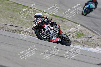 media/Feb-11-2023-CRA (Sat) [[d6933f9991]]/Qualifying/Expert 1000/